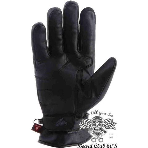 tw-11134201-7rasj-m37qdwaf5jdj6e