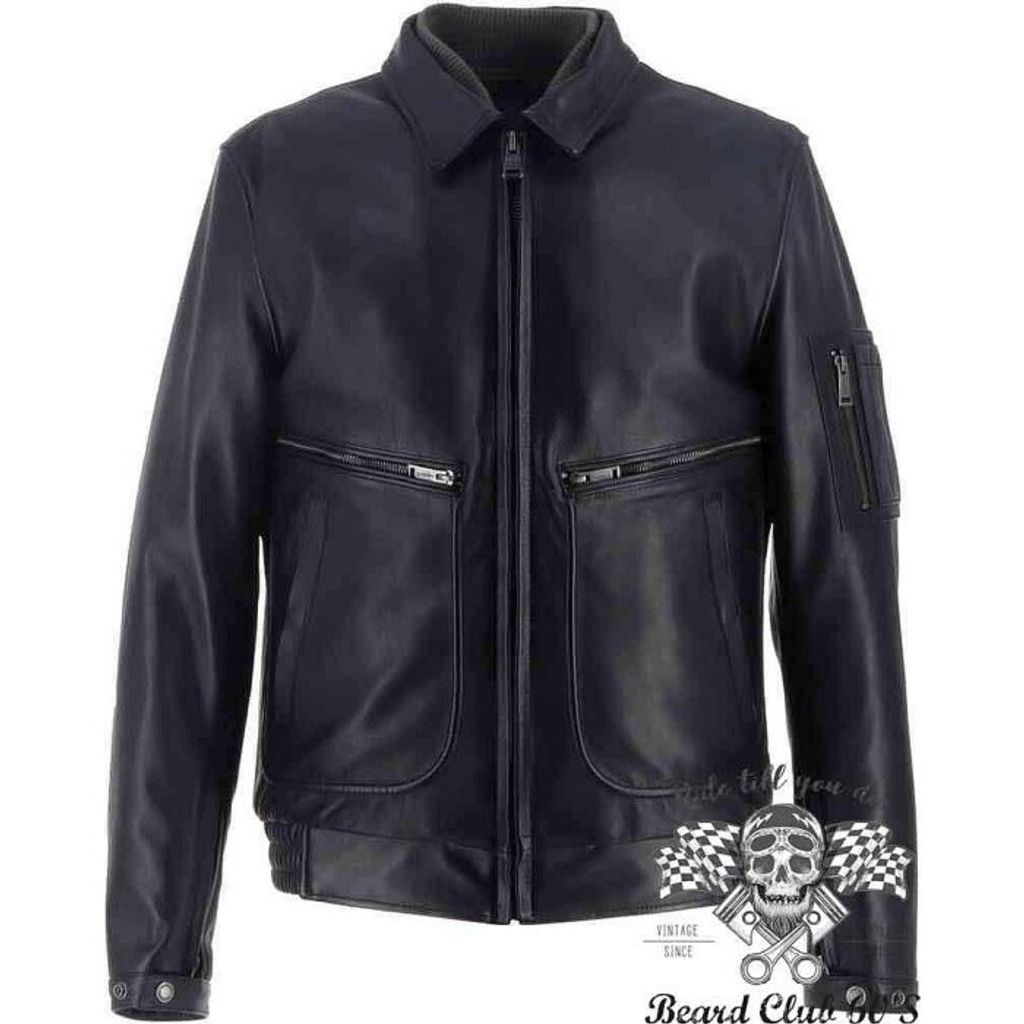 tw-11134201-7rasi-m34znj1v2rf8bb