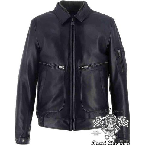 tw-11134201-7rasi-m34znj1v2rf8bb