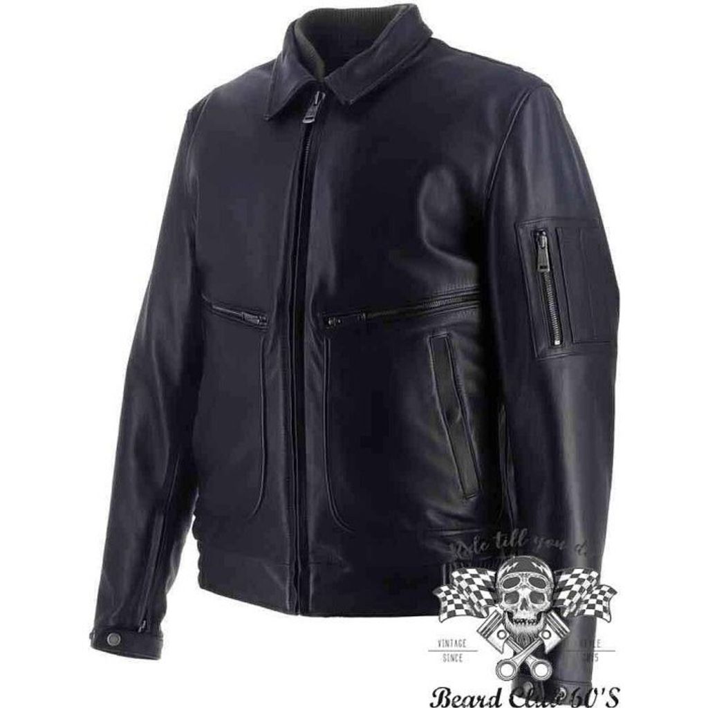 tw-11134201-7rase-m34znjc4p3opdc