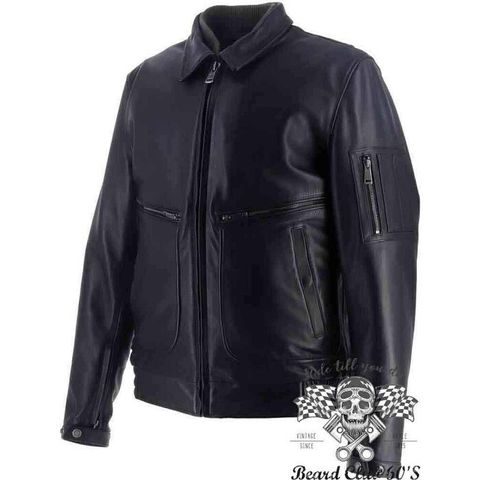 tw-11134201-7rase-m34znjc4p3opdc