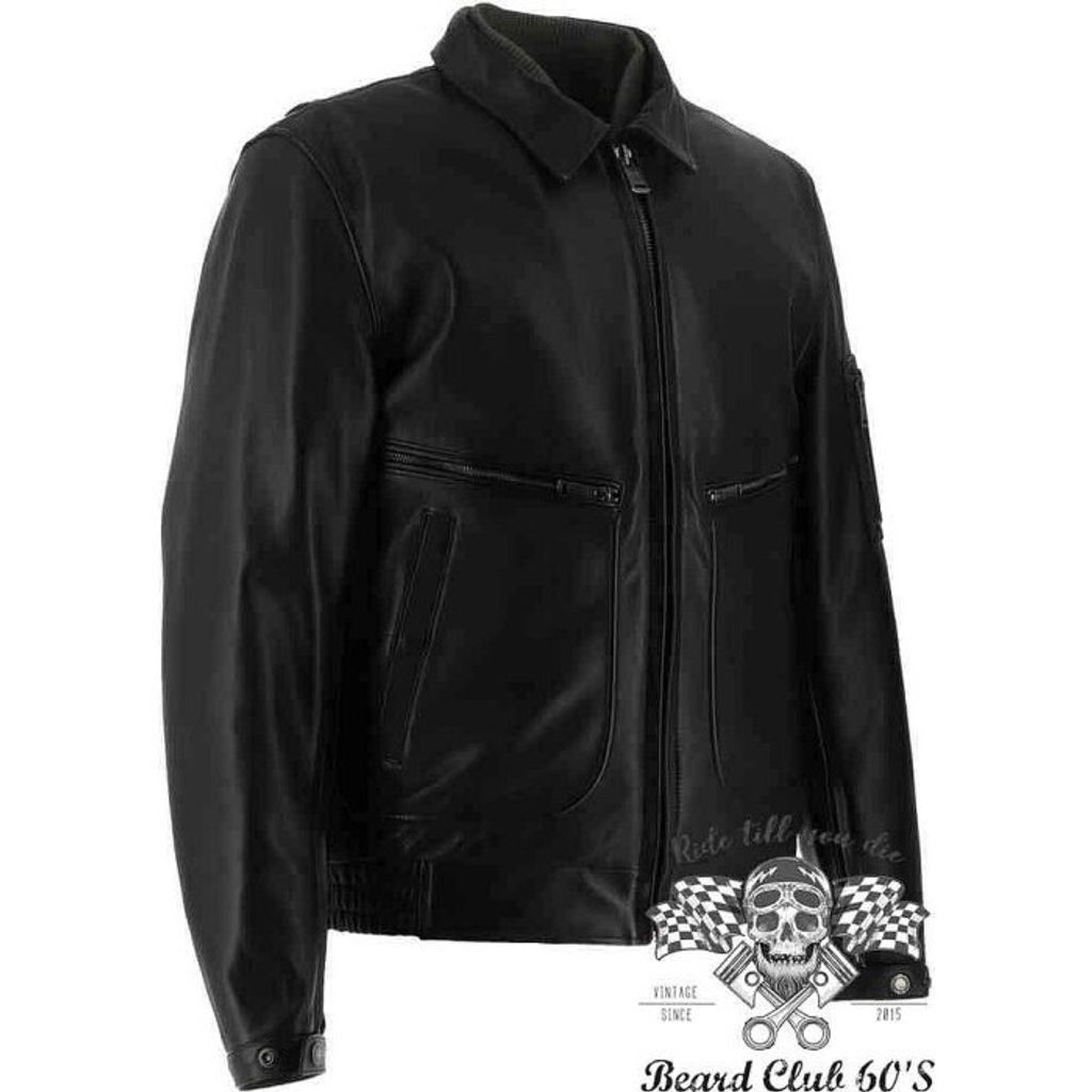 tw-11134201-7rasf-m34znjm4ahgp85