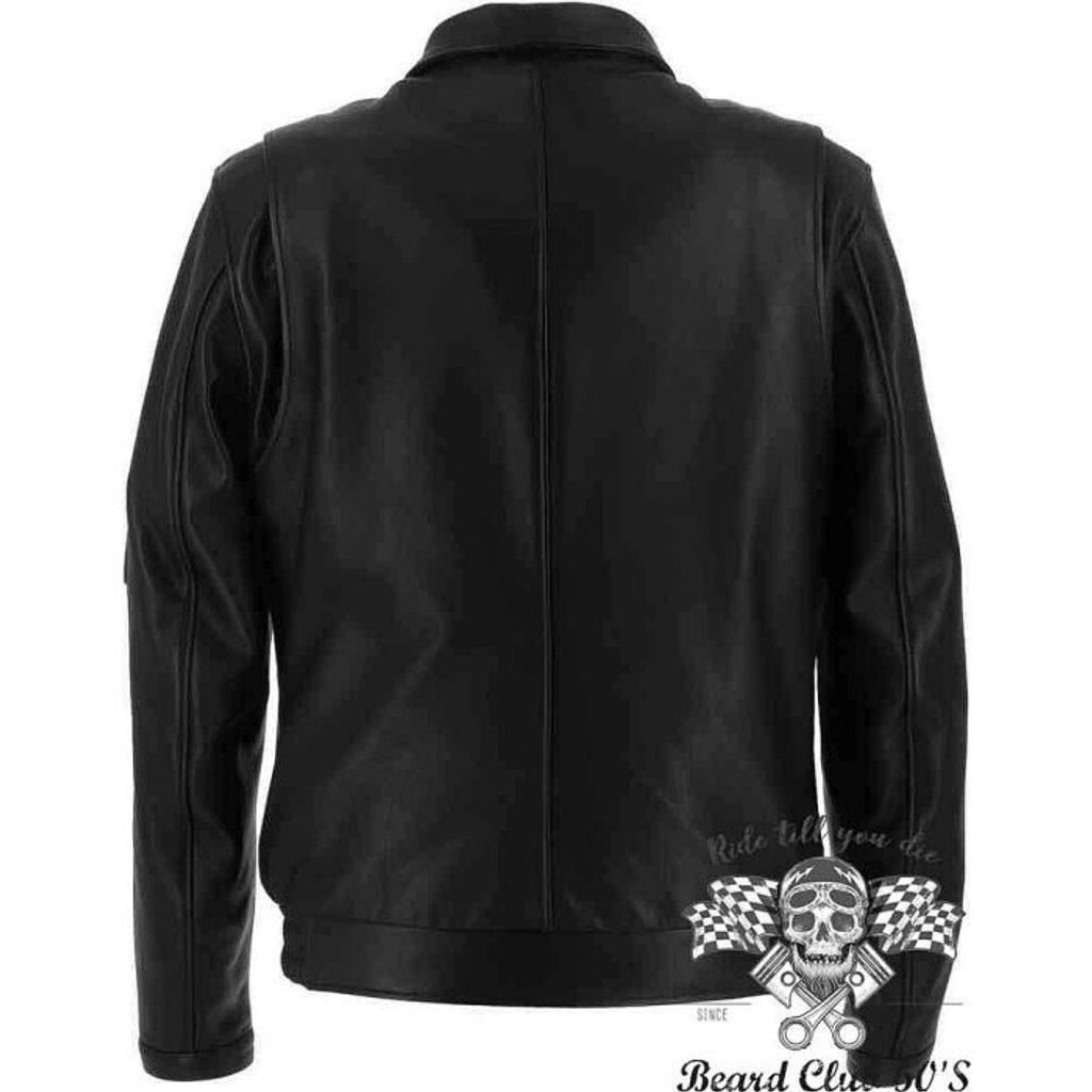 tw-11134201-7rasd-m34znjwdvgi8ef