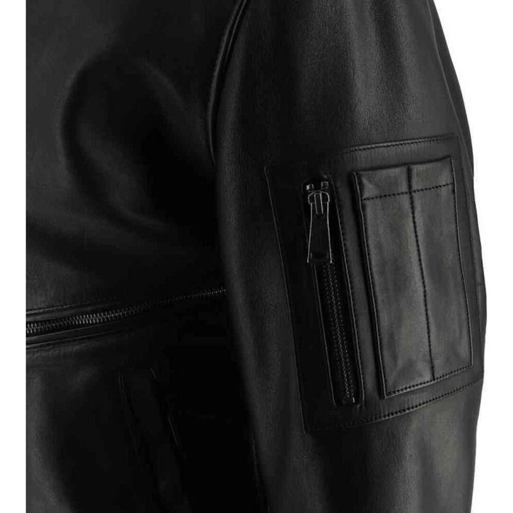 tw-11134201-7rasl-m34znk9pakb406