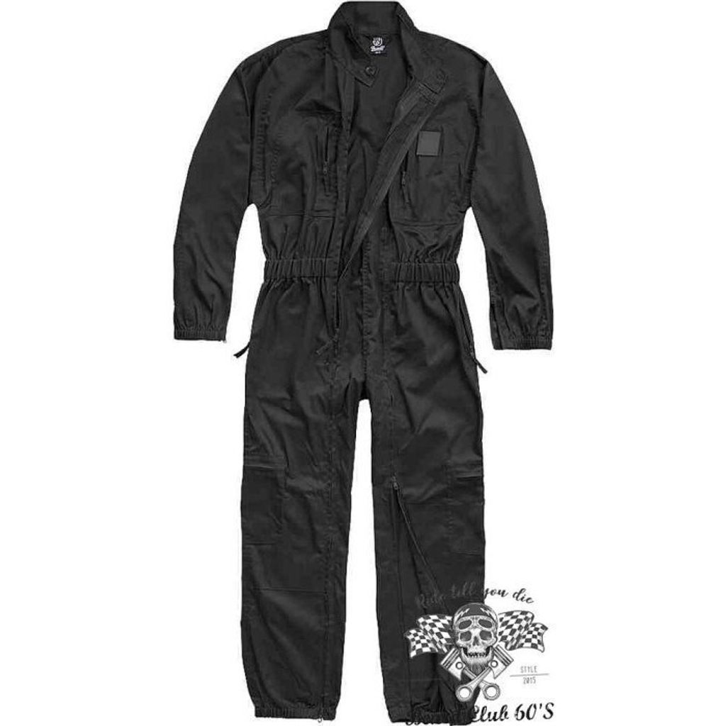 tw-11134201-7rasa-m15fv0f9i8k83b