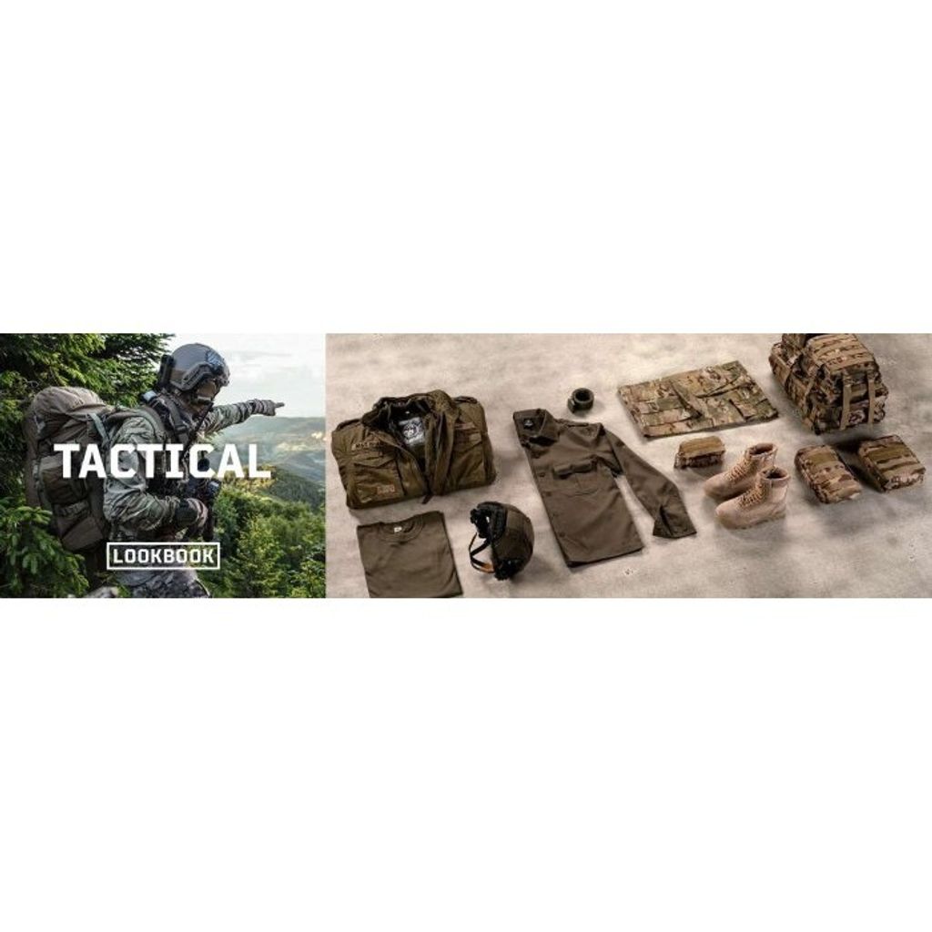 tw-11134201-7rasc-m15fv1xnanko31