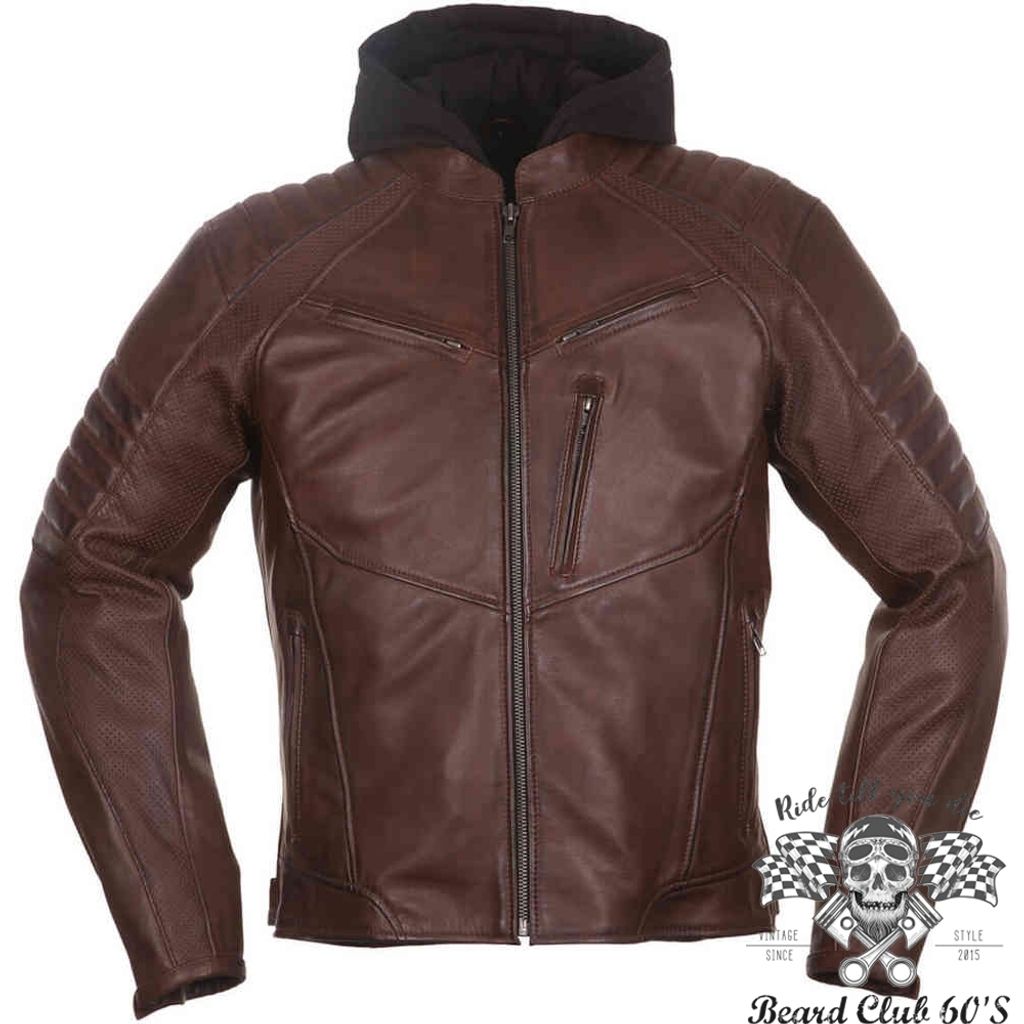 tw-11134207-7rasa-m1mpha1vp9mz35