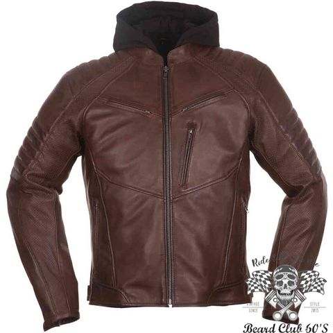 tw-11134207-7rasa-m1mpha1vp9mz35