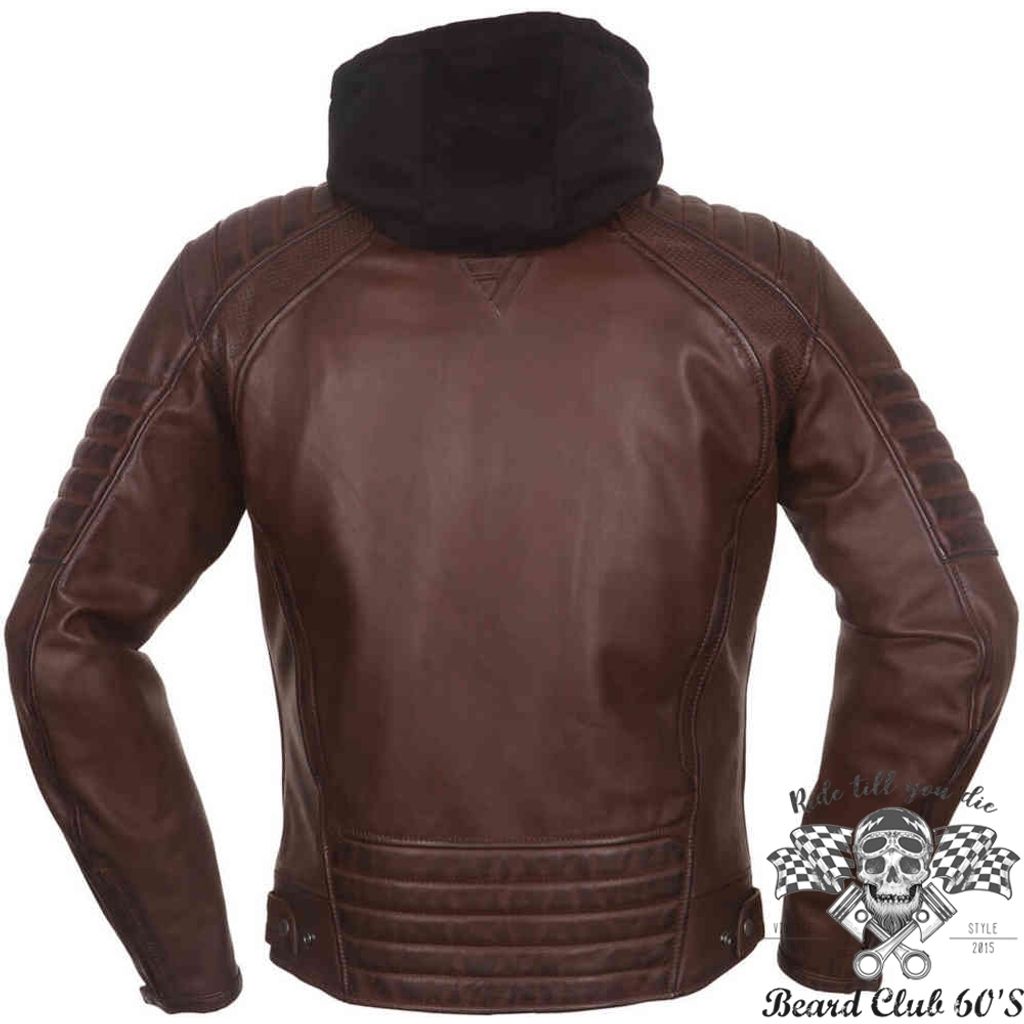 tw-11134207-7rase-m1mpha1vnva569