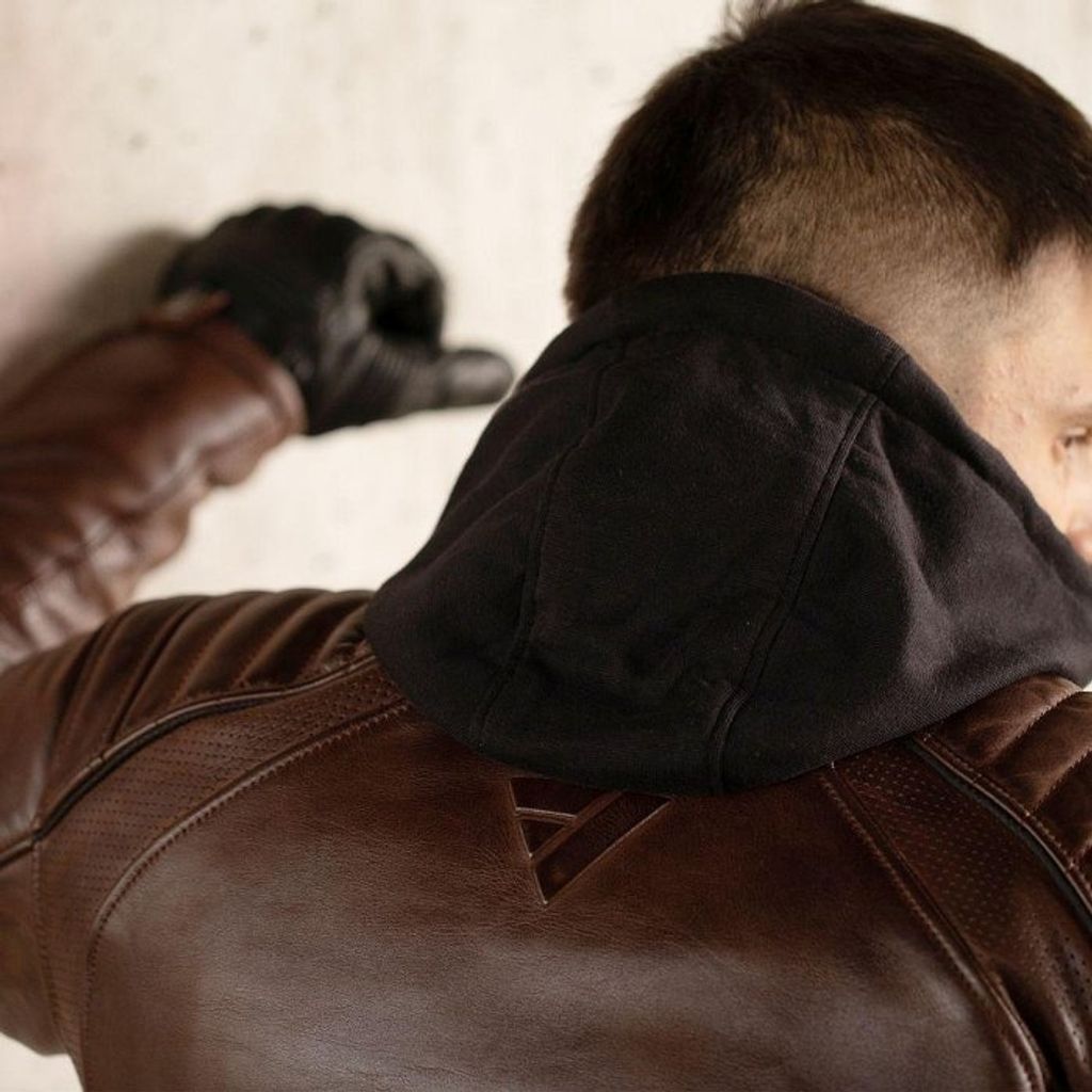 tw-11134201-7r98v-lp2bgpo0nyuve2