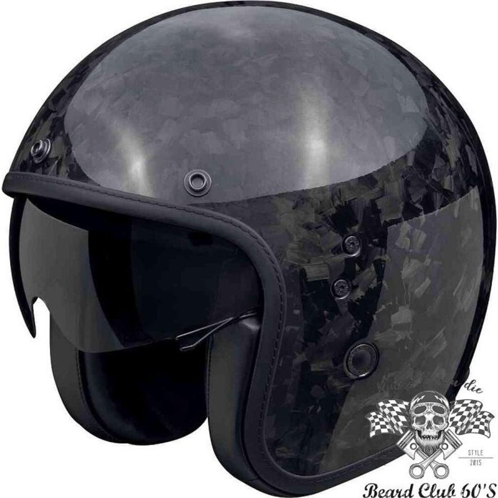 tw-11134201-7rasl-m285g0eqasd650