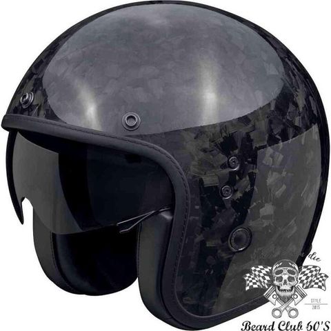 tw-11134201-7rasl-m285g0eqasd650