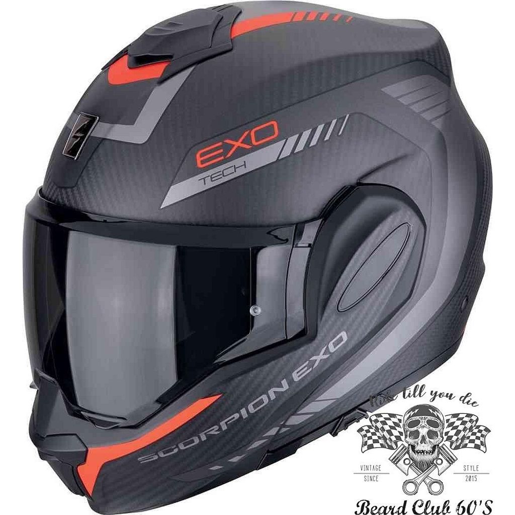 tw-11134207-7rasl-m2c57vvyqsd6b1