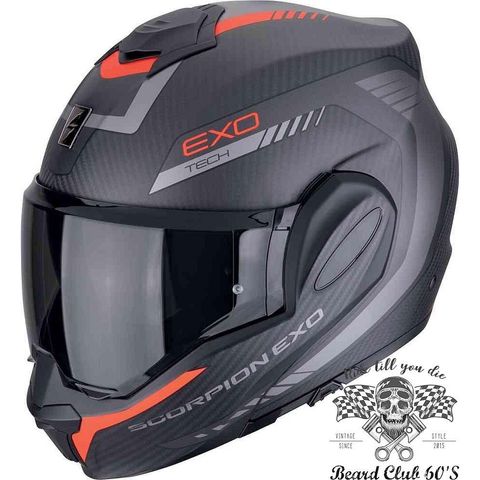 tw-11134207-7rasl-m2c57vvyqsd6b1