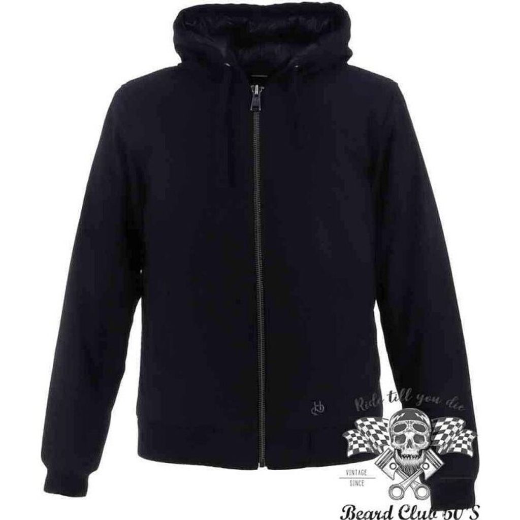 tw-11134201-7rasg-m34zno45nzv8ef