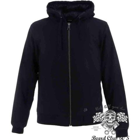 tw-11134201-7rasg-m34zno45nzv8ef