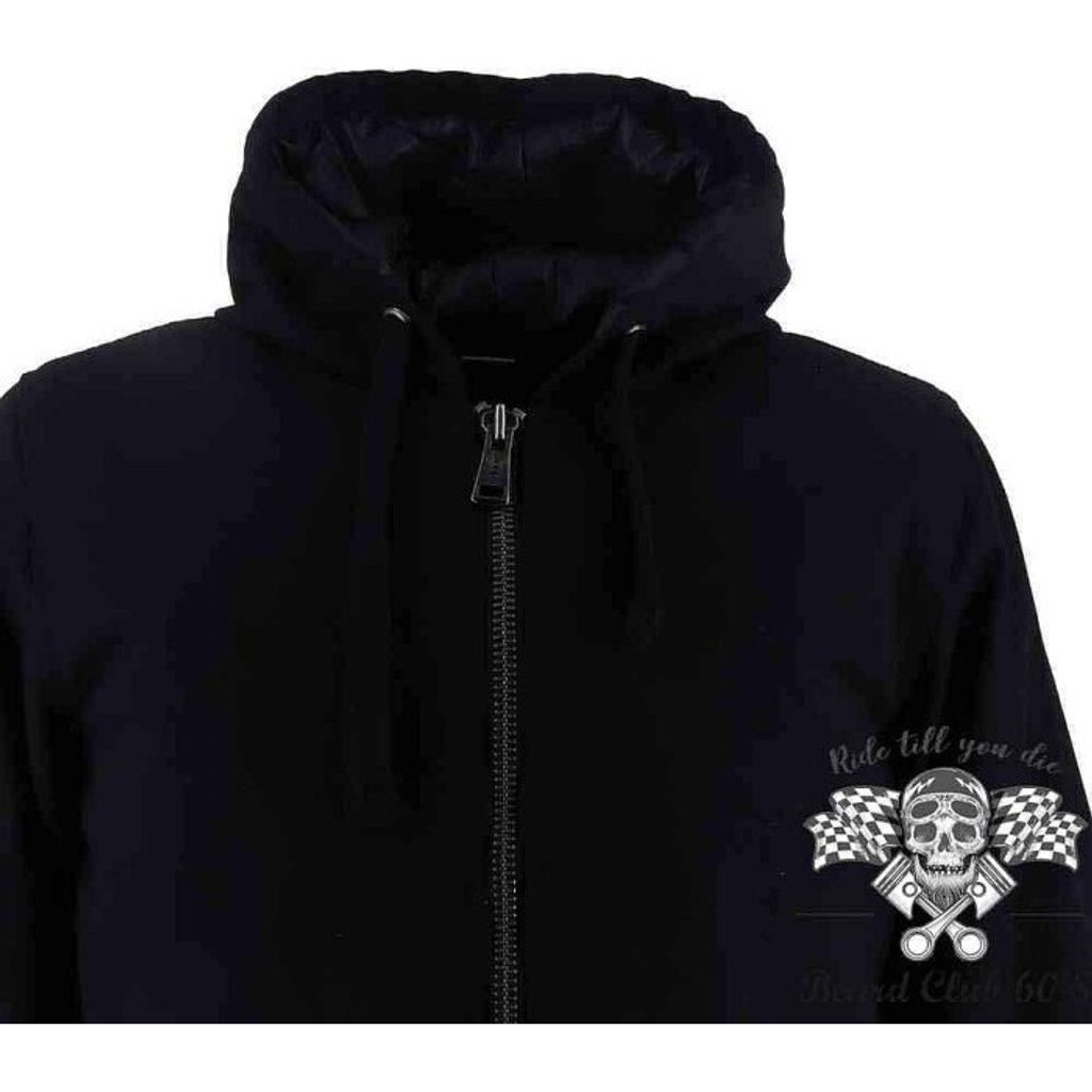 tw-11134201-7rasi-m34znodv9s9gd8