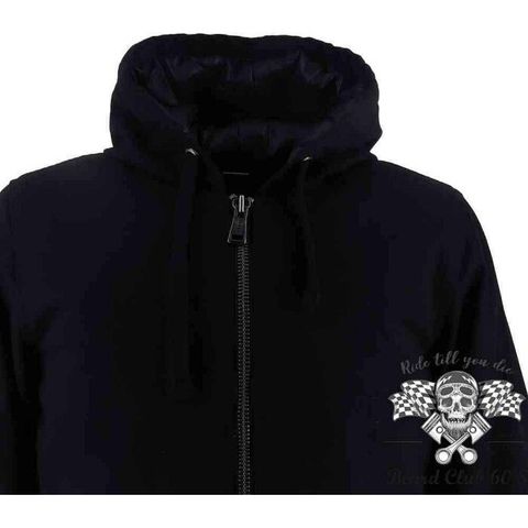 tw-11134201-7rasi-m34znodv9s9gd8