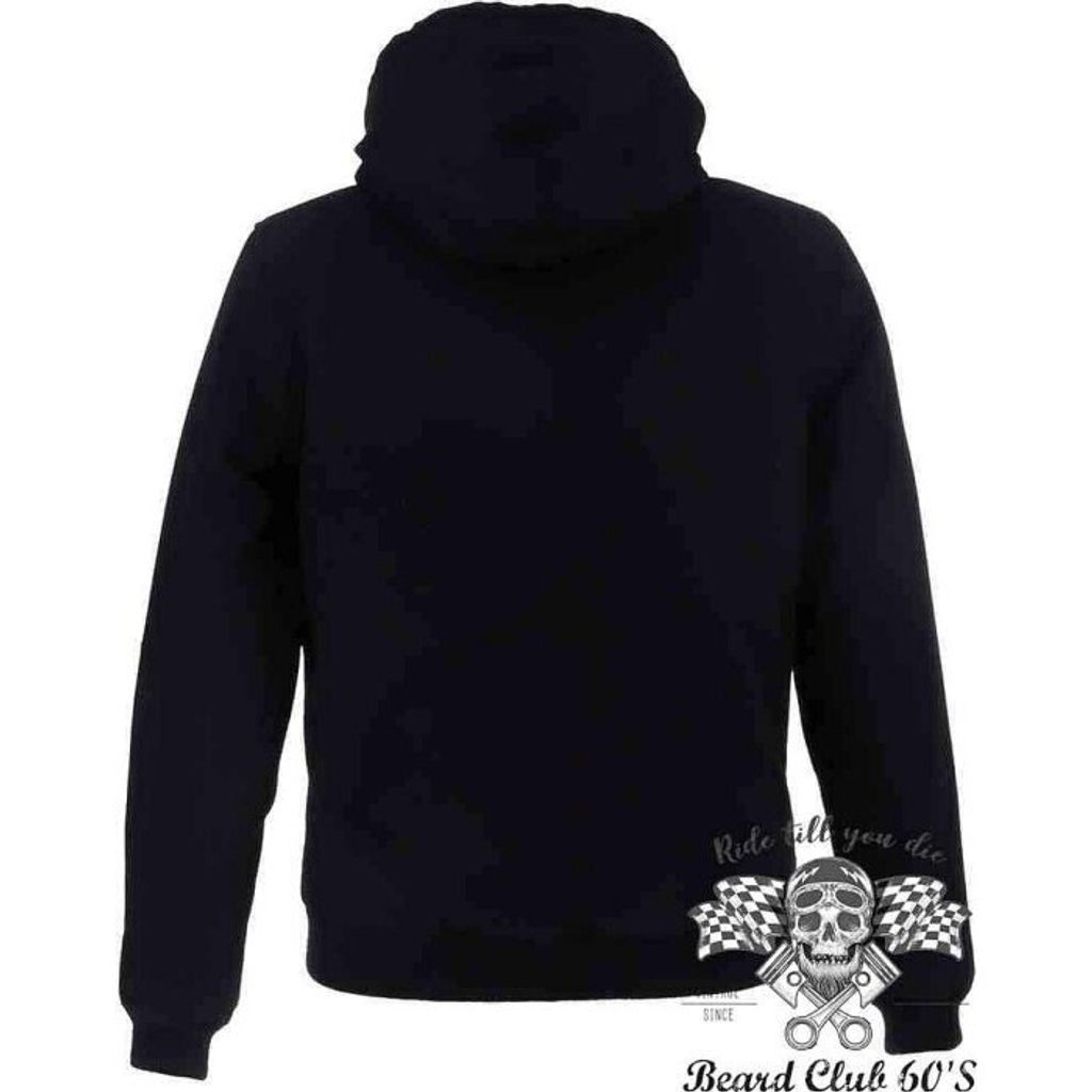 tw-11134201-7rash-m34znos0p2s465