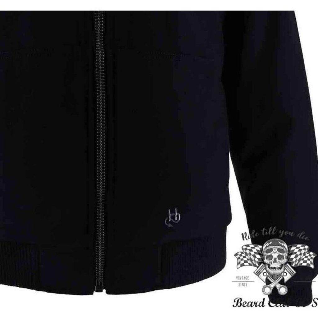 tw-11134201-7rash-m34znp20aez4fc