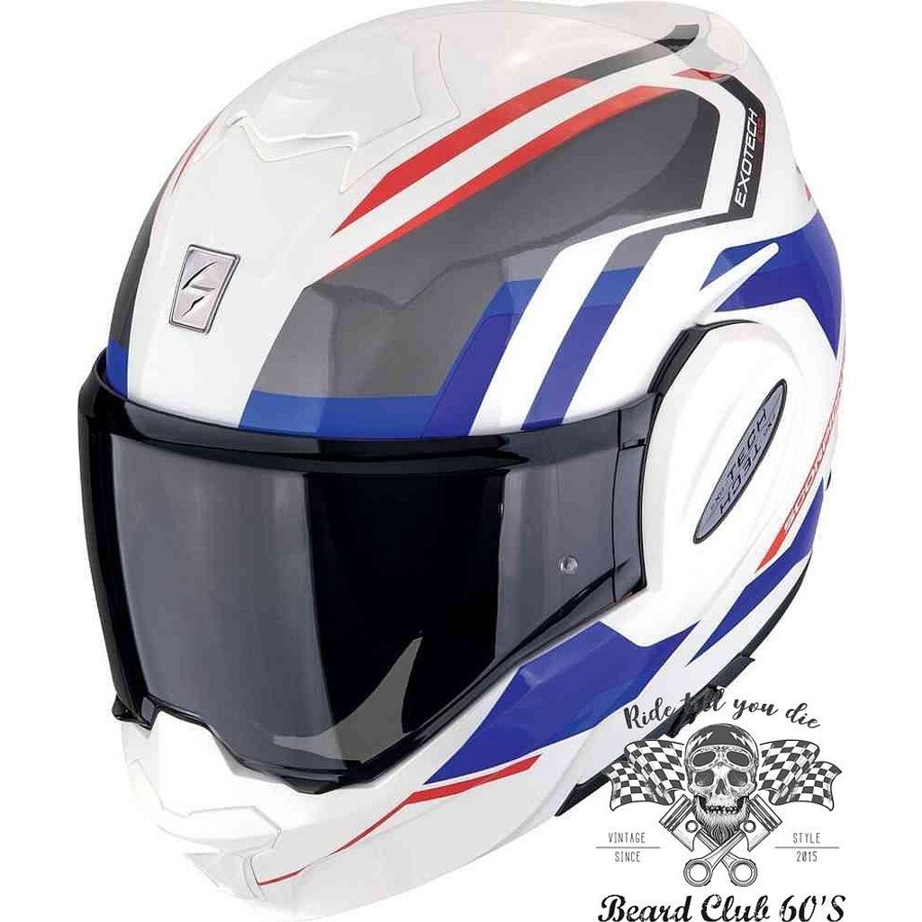 tw-11134207-7rasf-m2c4urnztm111f