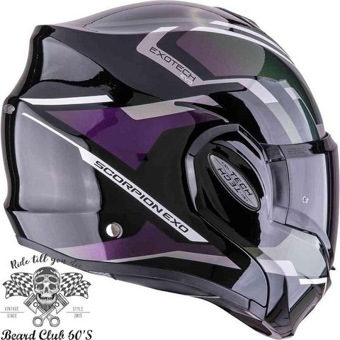 tw-11134207-7rash-m2c4urnzs7gle1