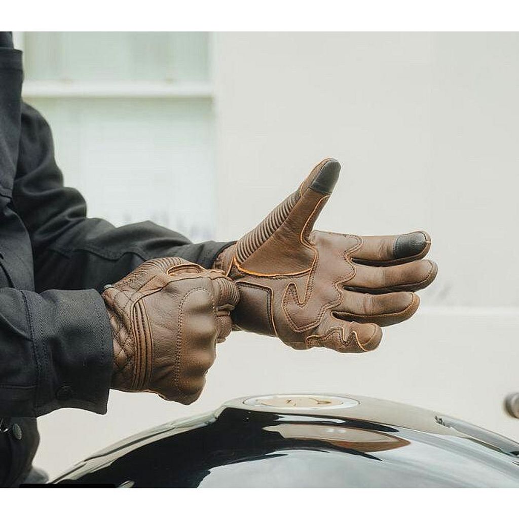 tw-11134201-7r98t-m0be23ipgyj708