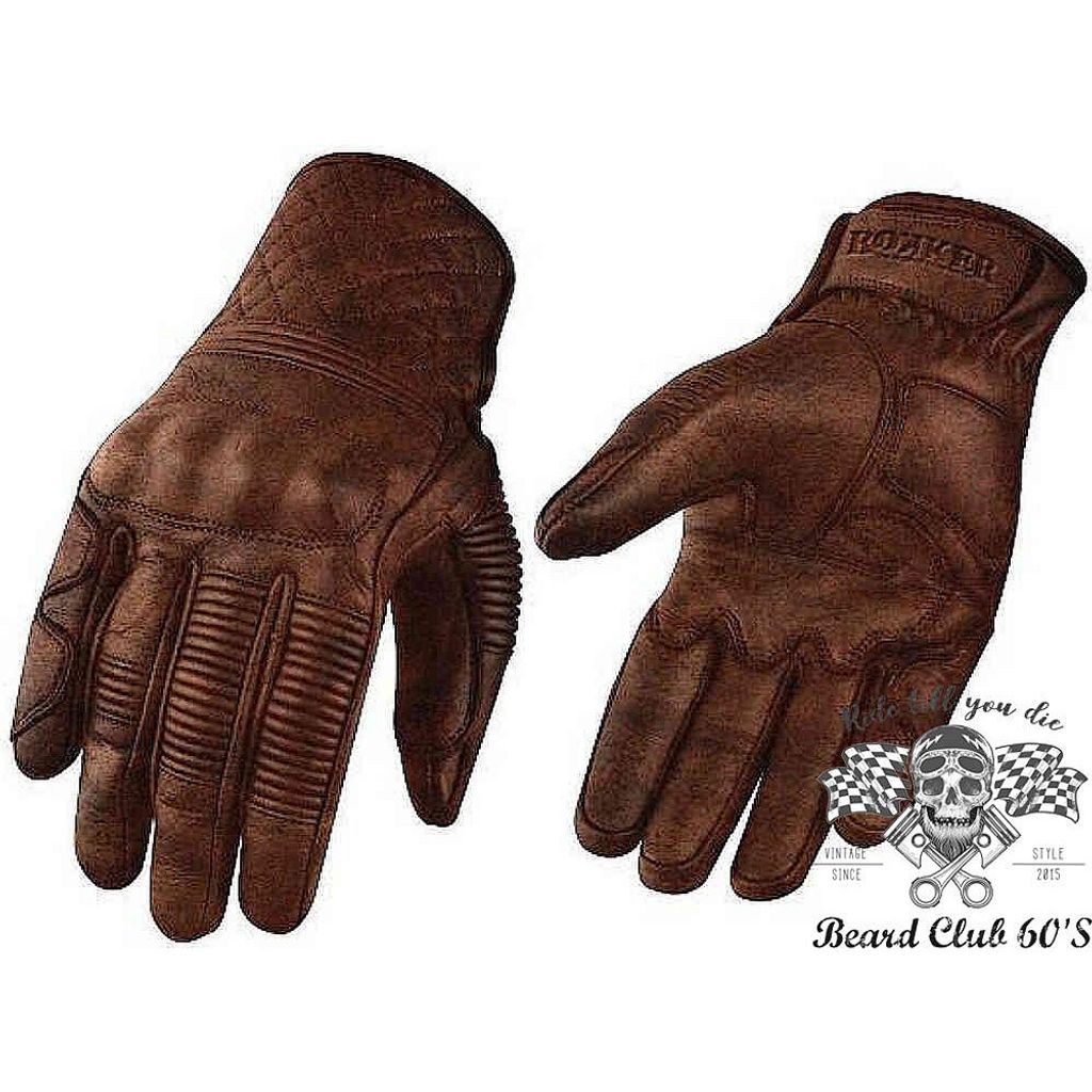 tw-11134201-7r992-m0be250ja6ef19