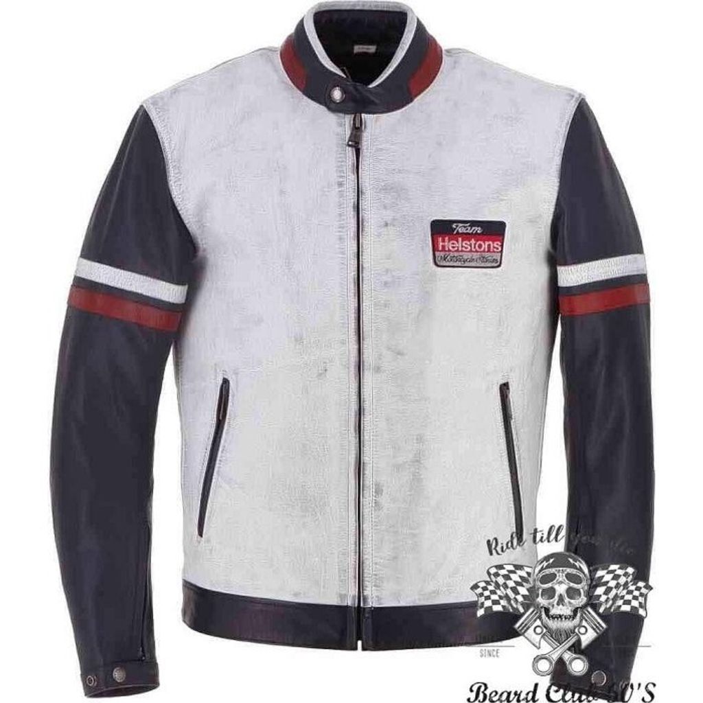 tw-11134201-7rasa-m34znfvtpljkac