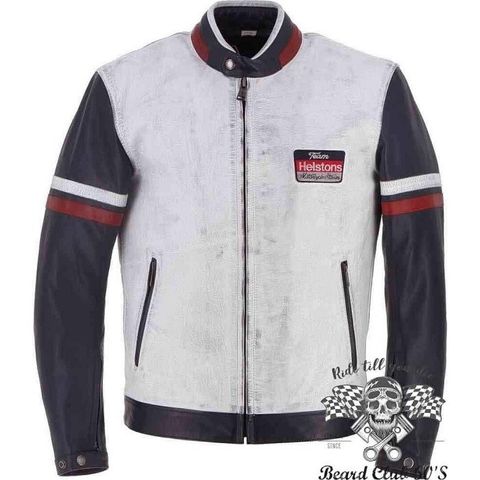 tw-11134201-7rasa-m34znfvtpljkac