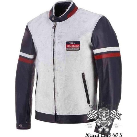 tw-11134201-7rasd-m34zng7h8jqh03