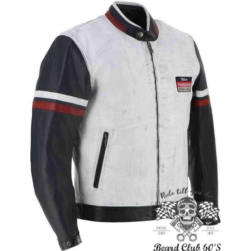 tw-11134201-7rasg-m34zngiksaxcbf