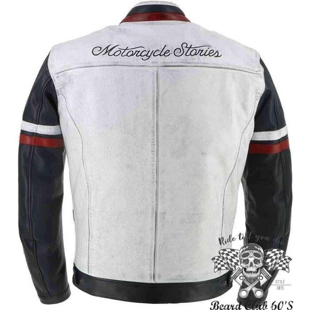 tw-11134201-7rash-m34znh201bv8fb