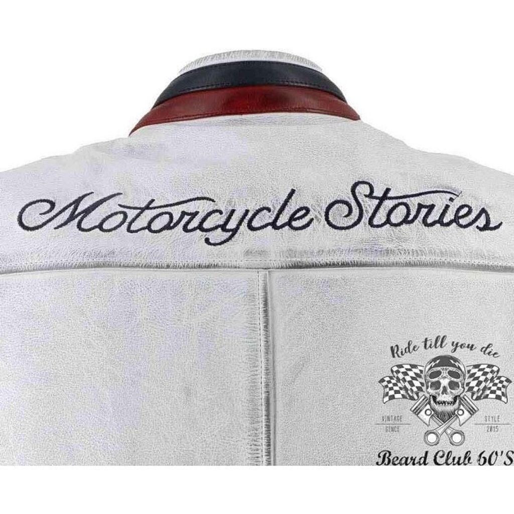 tw-11134201-7rasm-m34znhh9djvtc2