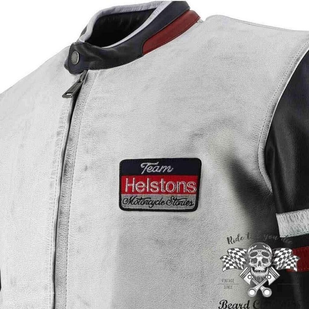 tw-11134201-7rasi-m34znhu0uwyc94