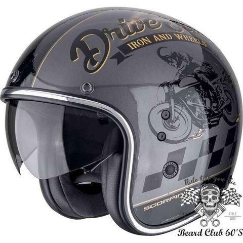 tw-11134201-7rasd-m285g15n8t22af