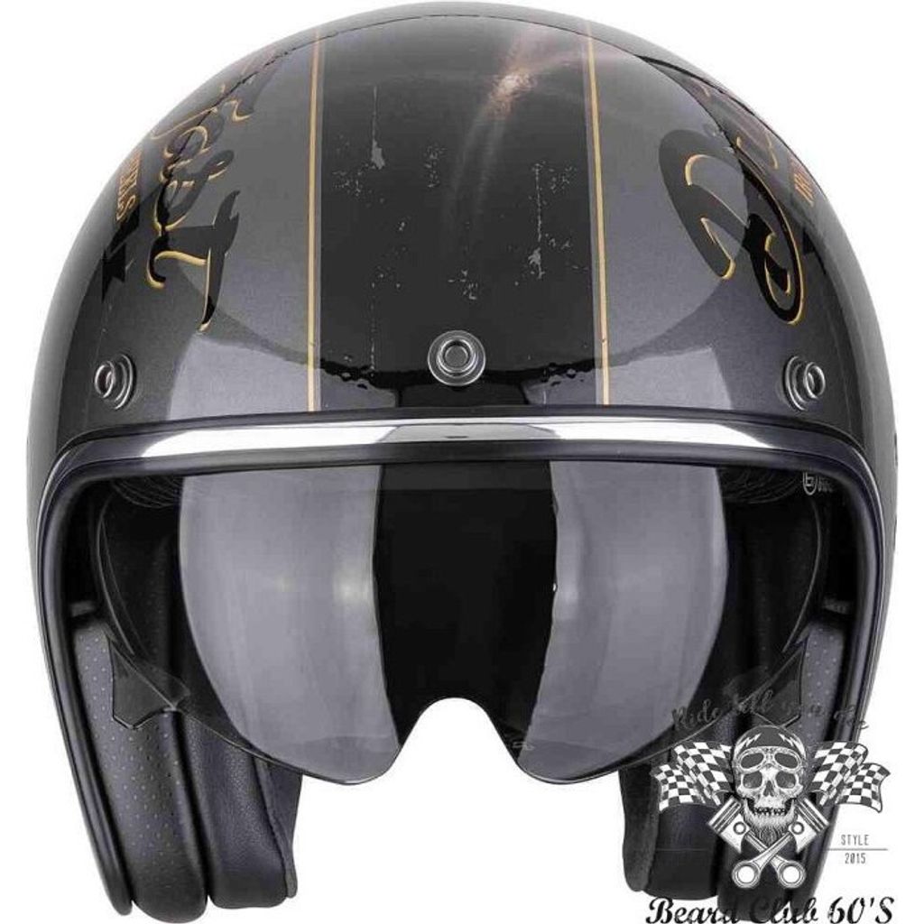 tw-11134201-7rasc-m285g1hkpyo5b1