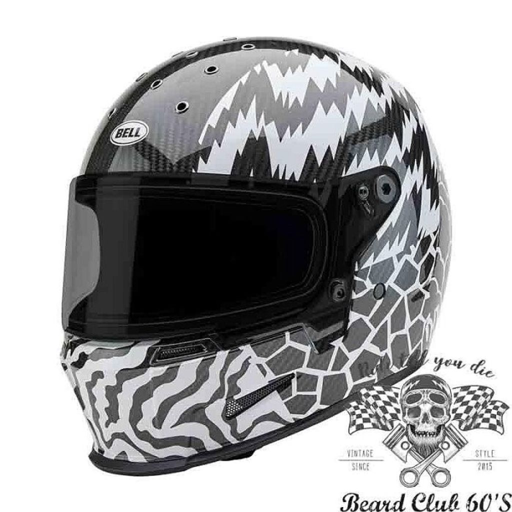 tw-11134201-7rash-m34znb42oxn47e