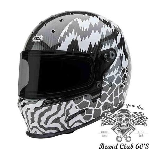 tw-11134201-7rash-m34znb42oxn47e