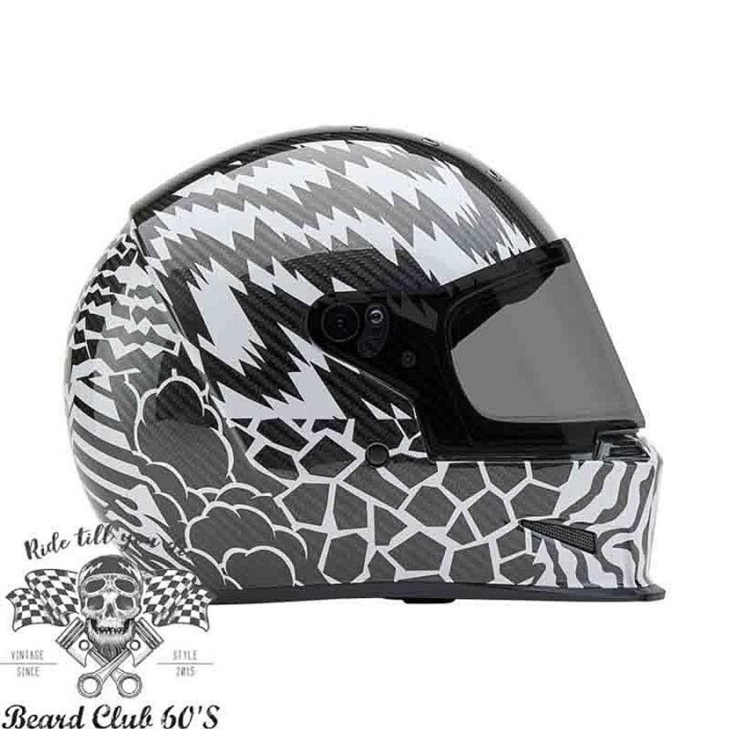 tw-11134201-7rasb-m34znbnhxx492e