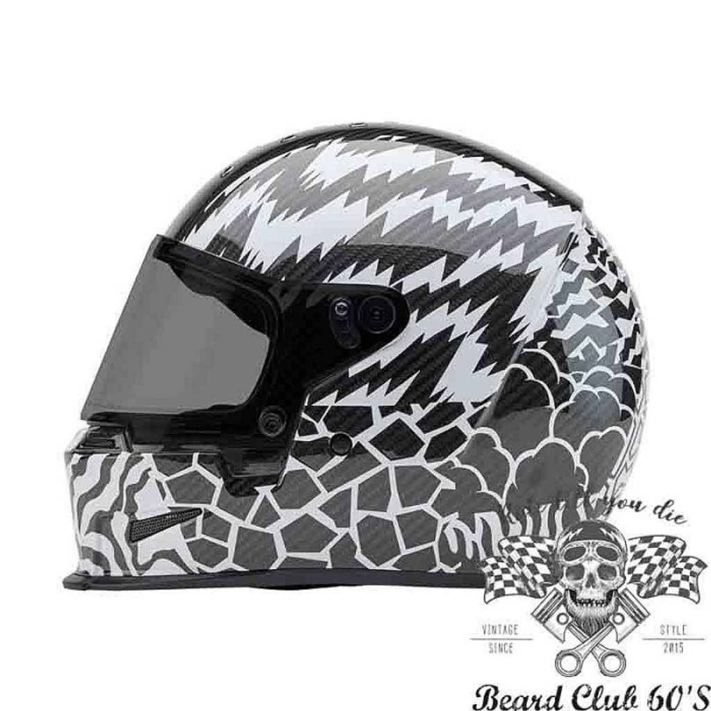 tw-11134201-7rash-m34znc2ra6llfb