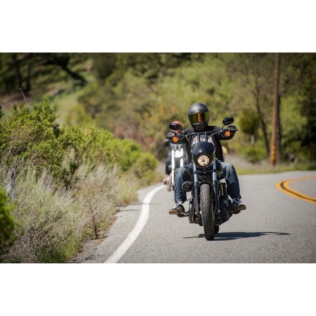 tw-11134201-7ras9-m34znd65okesff