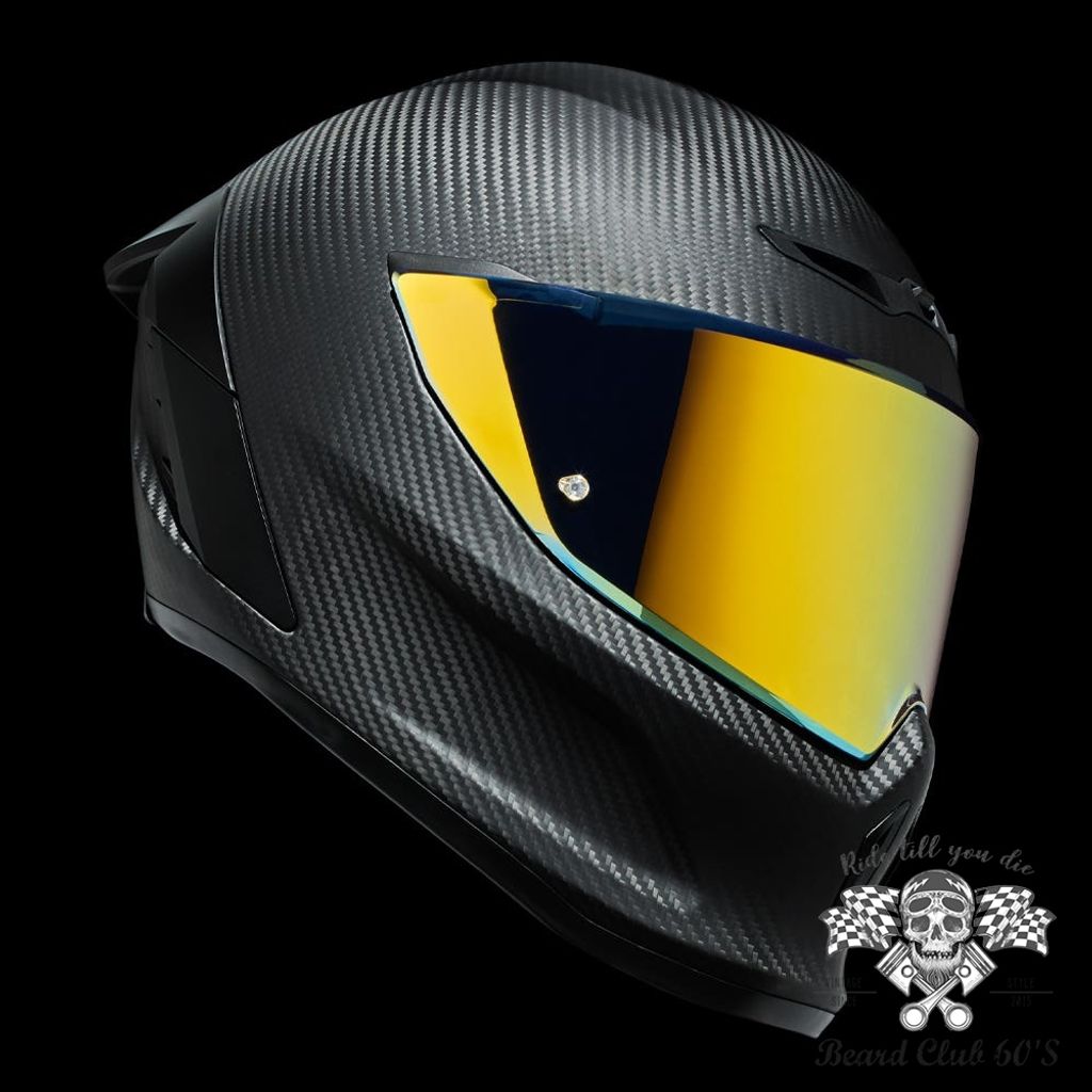 tw-11134207-7r990-lwfjnyi6azw06e