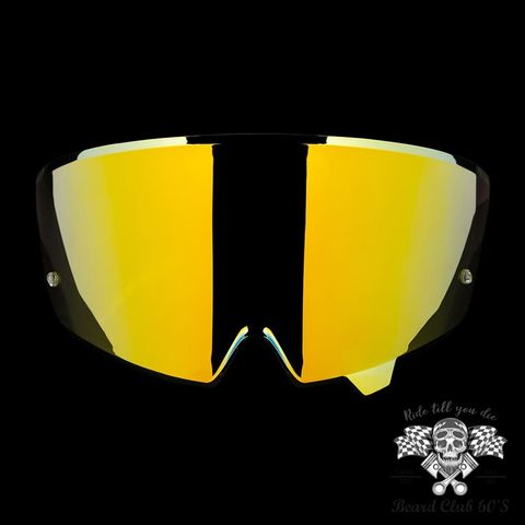 tw-11134207-7r98s-lwfjnyi69lbkdd