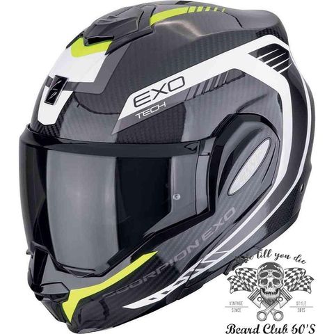 tw-11134207-7rash-m2c58z719esab1