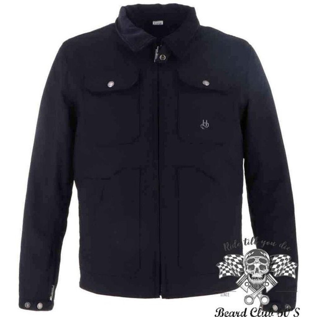 tw-11134201-7rash-m34znlgfk18wc3