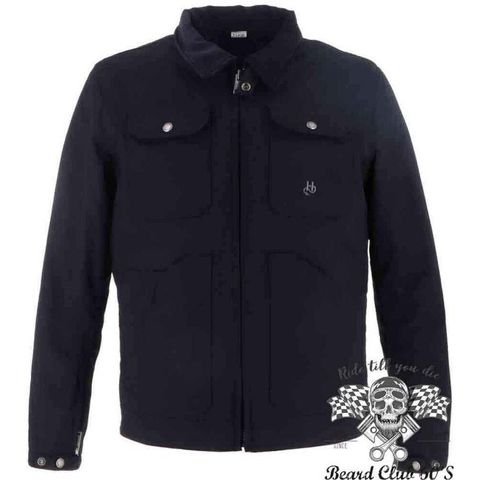 tw-11134201-7rash-m34znlgfk18wc3