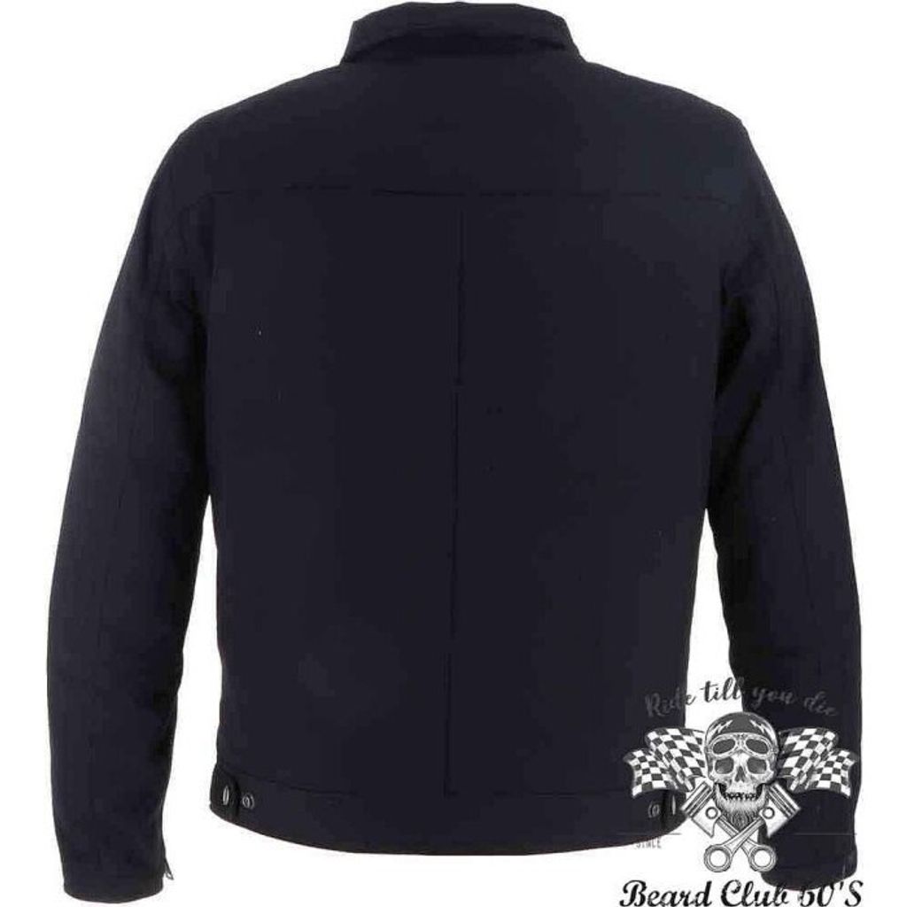 tw-11134201-7rasb-m34znlqf5f55ec