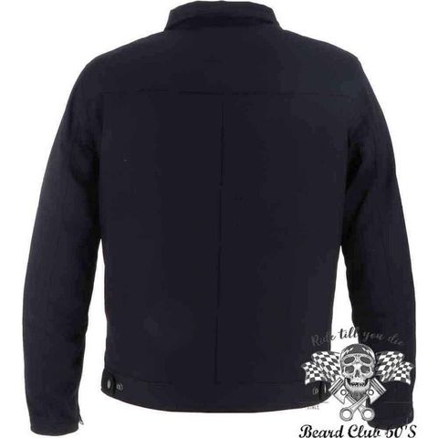 tw-11134201-7rasb-m34znlqf5f55ec