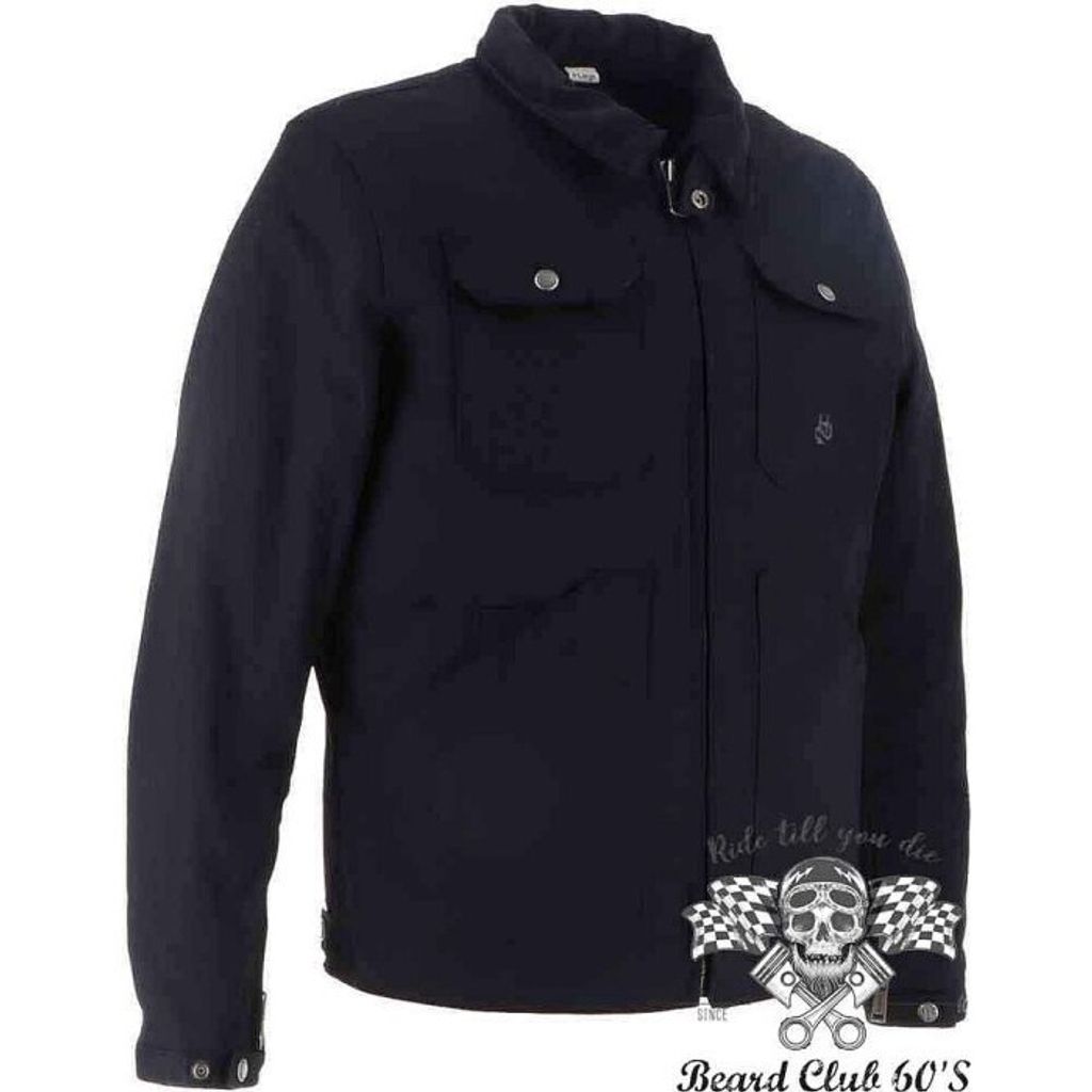 tw-11134201-7rasi-m34znm0ypzop05